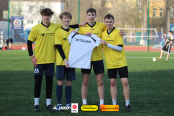 <a href="https://st.getinfootball.com/albums/1094038/67fd46b1342ca_1920.jpg" target="_blank">Завантажити оригінал</a>