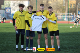 <a href="https://st.getinfootball.com/albums/1094038/67fd46b1342ca_1920.jpg" target="_blank">Завантажити оригінал</a>