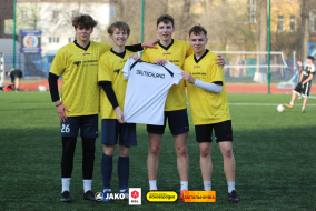<a href="https://st.getinfootball.com/albums/1094038/67fd46b1342ca_1920.jpg" target="_blank">Завантажити оригінал</a>