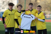 <a href="https://st.getinfootball.com/albums/1094038/67fd46b43e45b_1920.jpg" target="_blank">Завантажити оригінал</a>