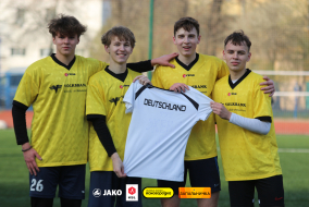 <a href="https://st.getinfootball.com/albums/1094038/67fd46b43e45b_1920.jpg" target="_blank">Завантажити оригінал</a>
