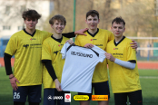 <a href="https://st.getinfootball.com/albums/1094038/67fd46b6f381a_1920.jpg" target="_blank">Завантажити оригінал</a>