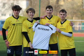 <a href="https://st.getinfootball.com/albums/1094038/67fd46b6f381a_1920.jpg" target="_blank">Завантажити оригінал</a>