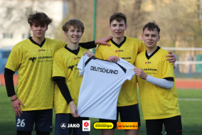 <a href="https://st.getinfootball.com/albums/1094038/67fd46b6f381a_1920.jpg" target="_blank">Завантажити оригінал</a>