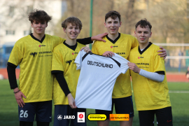 <a href="https://st.getinfootball.com/albums/1094038/67fd46b9af79f_1920.jpg" target="_blank">Завантажити оригінал</a>