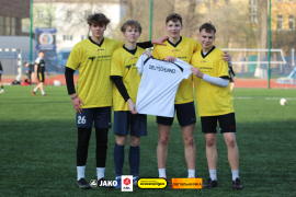 <a href="https://st.getinfootball.com/albums/1094038/67fd46bc762b5_1920.jpg" target="_blank">Завантажити оригінал</a>
