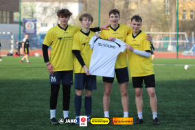 <a href="https://st.getinfootball.com/albums/1094038/67fd46bc762b5_1920.jpg" target="_blank">Завантажити оригінал</a>