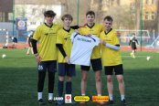 <a href="https://st.getinfootball.com/albums/1094038/67fd46c002af5_1920.jpg" target="_blank">Завантажити оригінал</a>
