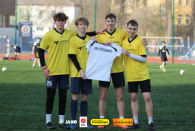 <a href="https://st.getinfootball.com/albums/1094038/67fd46c002af5_1920.jpg" target="_blank">Завантажити оригінал</a>