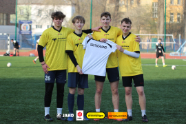 <a href="https://st.getinfootball.com/albums/1094038/67fd46c2d9adf_1920.jpg" target="_blank">Завантажити оригінал</a>