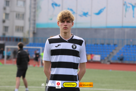 <a href="https://st.getinfootball.com/albums/1094039/67fd45417b4e7_1920.jpg" target="_blank">Завантажити оригінал</a>