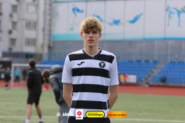 <a href="https://st.getinfootball.com/albums/1094039/67fd45460b3ae_1920.jpg" target="_blank">Завантажити оригінал</a>