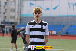 <a href="https://st.getinfootball.com/albums/1094039/67fd454c10c39_1920.jpg" target="_blank">Завантажити оригінал</a>