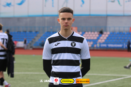 <a href="https://st.getinfootball.com/albums/1094039/67fd45508f2e1_1920.jpg" target="_blank">Завантажити оригінал</a>