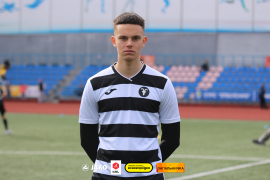<a href="https://st.getinfootball.com/albums/1094039/67fd4554f1ed4_1920.jpg" target="_blank">Завантажити оригінал</a>