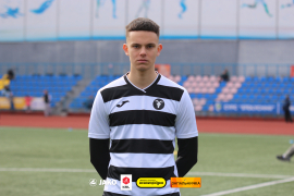 <a href="https://st.getinfootball.com/albums/1094039/67fd455a54fdb_1920.jpg" target="_blank">Завантажити оригінал</a>