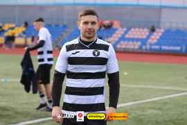 <a href="https://st.getinfootball.com/albums/1094039/67fd45603045a_1920.jpg" target="_blank">Завантажити оригінал</a>