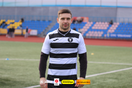 <a href="https://st.getinfootball.com/albums/1094039/67fd4571de07e_1920.jpg" target="_blank">Завантажити оригінал</a>