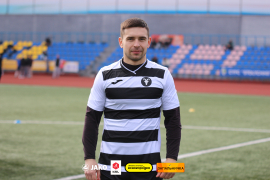 <a href="https://st.getinfootball.com/albums/1094039/67fd4576a1926_1920.jpg" target="_blank">Завантажити оригінал</a>