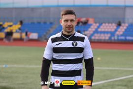 <a href="https://st.getinfootball.com/albums/1094039/67fd457b34bd2_1920.jpg" target="_blank">Завантажити оригінал</a>