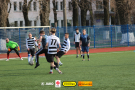 <a href="https://st.getinfootball.com/albums/1094039/67fd457fce7b1_1920.jpg" target="_blank">Завантажити оригінал</a>