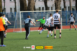 <a href="https://st.getinfootball.com/albums/1094039/67fd4586cc30a_1920.jpg" target="_blank">Завантажити оригінал</a>
