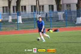 <a href="https://st.getinfootball.com/albums/1094039/67fd458f33f78_1920.jpg" target="_blank">Завантажити оригінал</a>