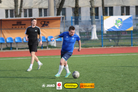 <a href="https://st.getinfootball.com/albums/1094039/67fd4594d12dc_1920.jpg" target="_blank">Завантажити оригінал</a>