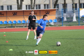 <a href="https://st.getinfootball.com/albums/1094039/67fd459964ad6_1920.jpg" target="_blank">Завантажити оригінал</a>
