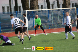 <a href="https://st.getinfootball.com/albums/1094039/67fd459e921c0_1920.jpg" target="_blank">Завантажити оригінал</a>