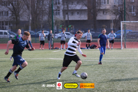 <a href="https://st.getinfootball.com/albums/1094039/67fd45a4e28b8_1920.jpg" target="_blank">Завантажити оригінал</a>