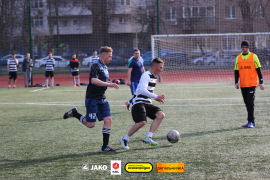 <a href="https://st.getinfootball.com/albums/1094039/67fd45aae1609_1920.jpg" target="_blank">Завантажити оригінал</a>