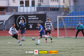 <a href="https://st.getinfootball.com/albums/1094039/67fd45af300fb_1920.jpg" target="_blank">Завантажити оригінал</a>