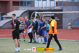 <a href="https://st.getinfootball.com/albums/1094039/67fd45b49cb25_1920.jpg" target="_blank">Завантажити оригінал</a>