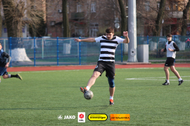 <a href="https://st.getinfootball.com/albums/1094039/67fd45b911adc_1920.jpg" target="_blank">Завантажити оригінал</a>