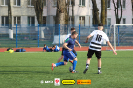 <a href="https://st.getinfootball.com/albums/1094039/67fd45beb592a_1920.jpg" target="_blank">Завантажити оригінал</a>
