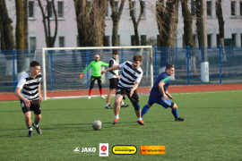 <a href="https://st.getinfootball.com/albums/1094039/67fd45c460d8f_1920.jpg" target="_blank">Завантажити оригінал</a>