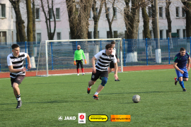 <a href="https://st.getinfootball.com/albums/1094039/67fd45c9bb041_1920.jpg" target="_blank">Завантажити оригінал</a>
