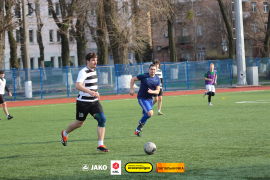 <a href="https://st.getinfootball.com/albums/1094039/67fd45cf457a9_1920.jpg" target="_blank">Завантажити оригінал</a>