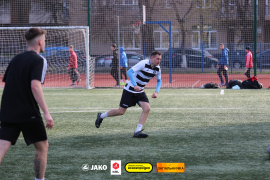<a href="https://st.getinfootball.com/albums/1094039/67fd45d3c4d8e_1920.jpg" target="_blank">Завантажити оригінал</a>