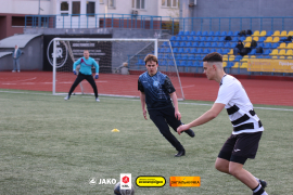 <a href="https://st.getinfootball.com/albums/1094039/67fd45d83a562_1920.jpg" target="_blank">Завантажити оригінал</a>