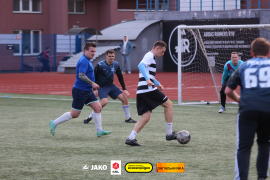 <a href="https://st.getinfootball.com/albums/1094039/67fd45dc9a65e_1920.jpg" target="_blank">Завантажити оригінал</a>