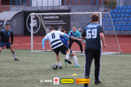 <a href="https://st.getinfootball.com/albums/1094039/67fd45e19d5e0_1920.jpg" target="_blank">Завантажити оригінал</a>