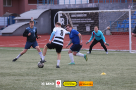<a href="https://st.getinfootball.com/albums/1094039/67fd45e81b4a5_1920.jpg" target="_blank">Завантажити оригінал</a>
