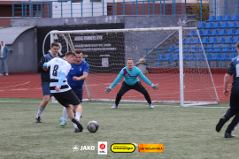 <a href="https://st.getinfootball.com/albums/1094039/67fd45edeb08b_1920.jpg" target="_blank">Завантажити оригінал</a>
