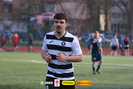 <a href="https://st.getinfootball.com/albums/1094039/67fd45f33565b_1920.jpg" target="_blank">Завантажити оригінал</a>