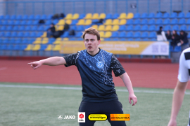 <a href="https://st.getinfootball.com/albums/1094039/67fd45f716510_1920.jpg" target="_blank">Завантажити оригінал</a>