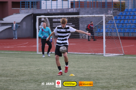 <a href="https://st.getinfootball.com/albums/1094039/67fd45fc11459_1920.jpg" target="_blank">Завантажити оригінал</a>