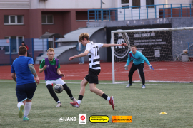 <a href="https://st.getinfootball.com/albums/1094039/67fd46019d61f_1920.jpg" target="_blank">Завантажити оригінал</a>