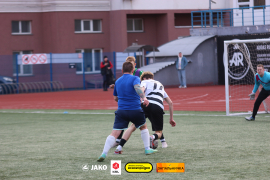 <a href="https://st.getinfootball.com/albums/1094039/67fd46060825f_1920.jpg" target="_blank">Завантажити оригінал</a>